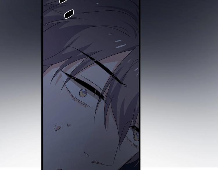 这题超纲了韩漫全集-第二季第1话 借你牵手无删减无遮挡章节图片 