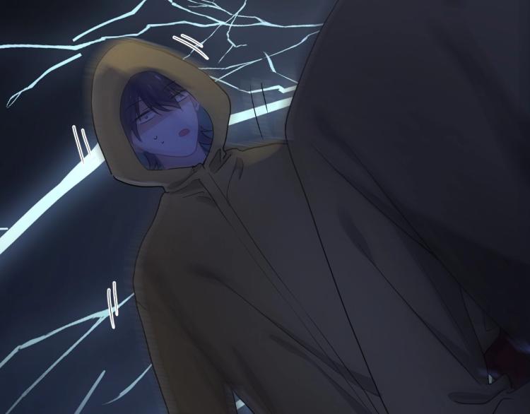 这题超纲了韩漫全集-第44话 给你买了衣服无删减无遮挡章节图片 