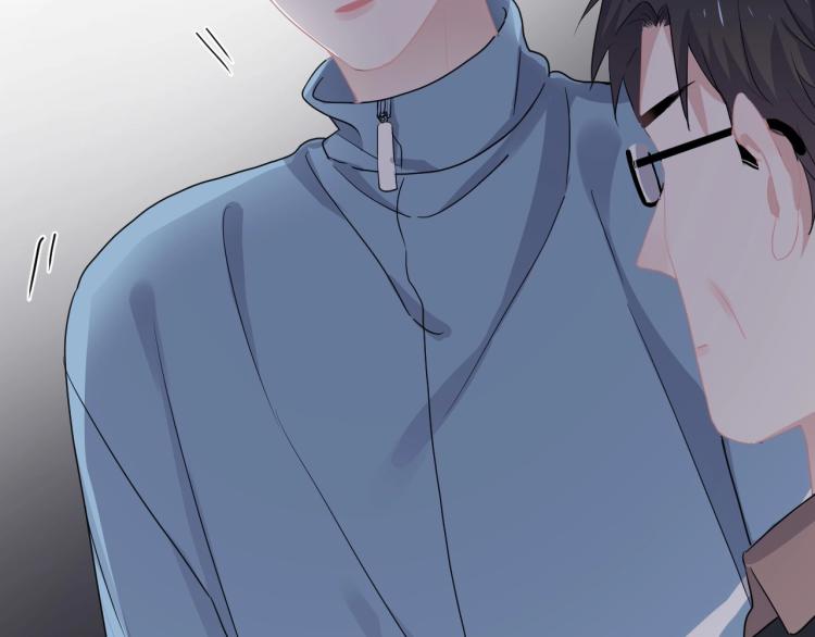 这题超纲了韩漫全集-第46话 淡淡的醋味？无删减无遮挡章节图片 