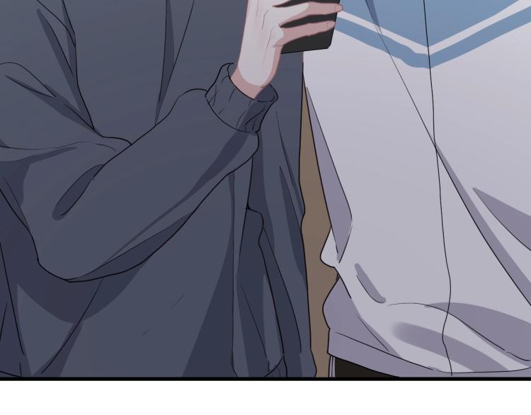 这题超纲了韩漫全集-第46话 淡淡的醋味？无删减无遮挡章节图片 