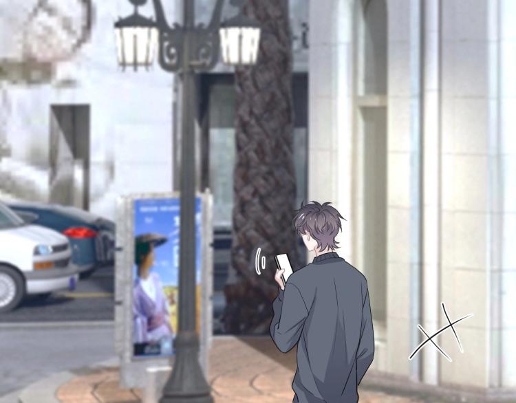 这题超纲了韩漫全集-第46话 淡淡的醋味？无删减无遮挡章节图片 