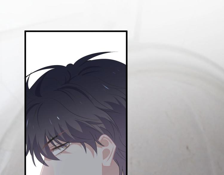 这题超纲了韩漫全集-第46话 淡淡的醋味？无删减无遮挡章节图片 