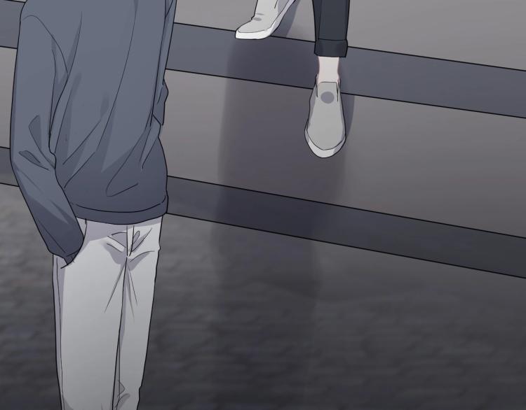 这题超纲了韩漫全集-第46话 淡淡的醋味？无删减无遮挡章节图片 