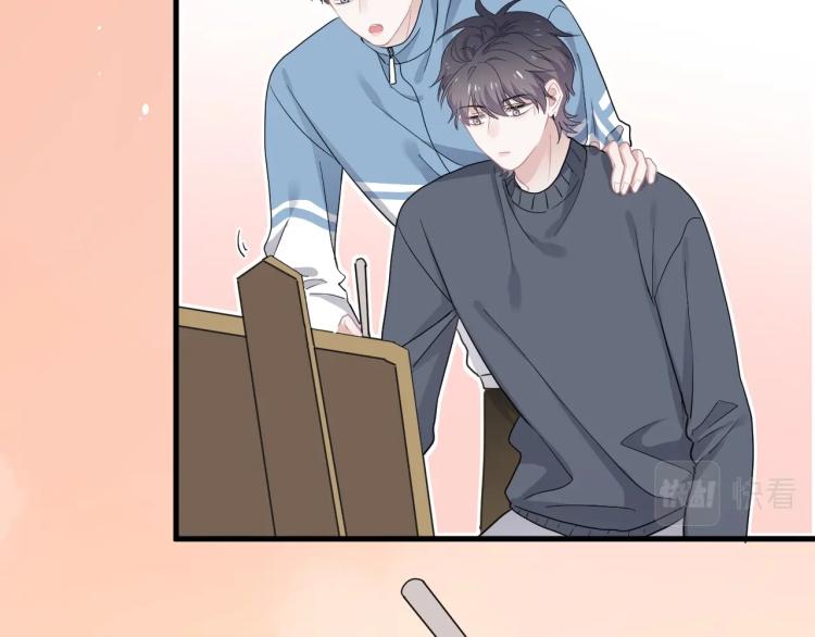 这题超纲了韩漫全集-第48话 姿势有点怪无删减无遮挡章节图片 