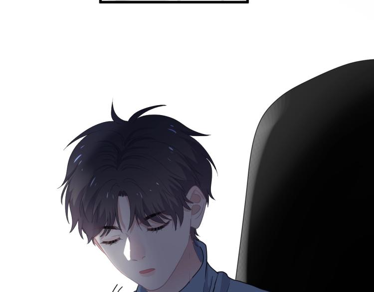 这题超纲了韩漫全集-第48话 姿势有点怪无删减无遮挡章节图片 
