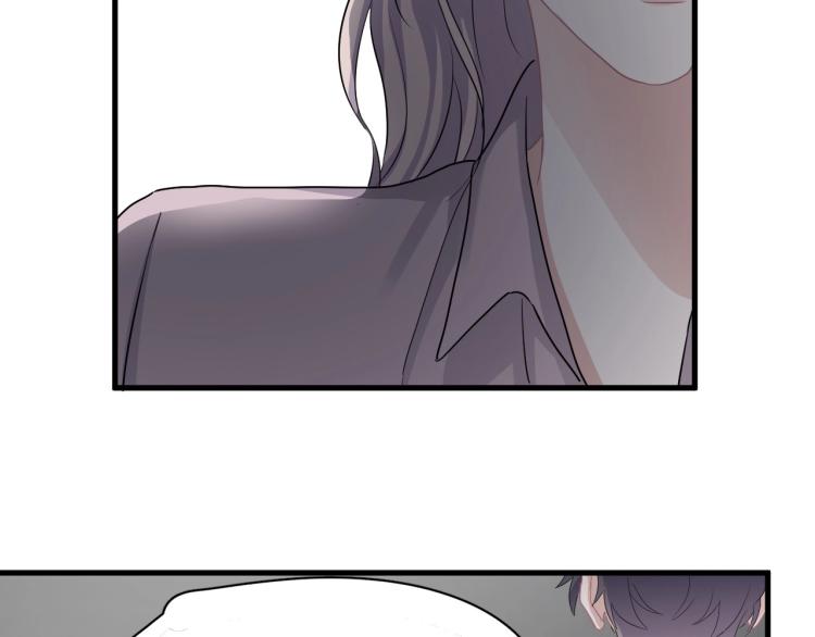 这题超纲了韩漫全集-第48话 姿势有点怪无删减无遮挡章节图片 