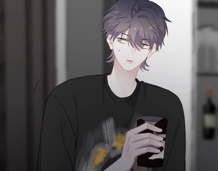 这题超纲了韩漫全集-第48话 姿势有点怪无删减无遮挡章节图片 