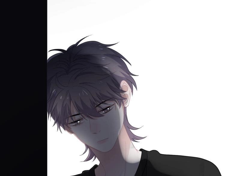 这题超纲了韩漫全集-第48话 姿势有点怪无删减无遮挡章节图片 