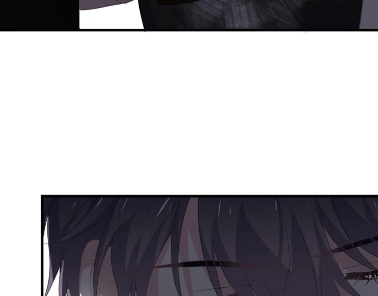 这题超纲了韩漫全集-第48话 姿势有点怪无删减无遮挡章节图片 
