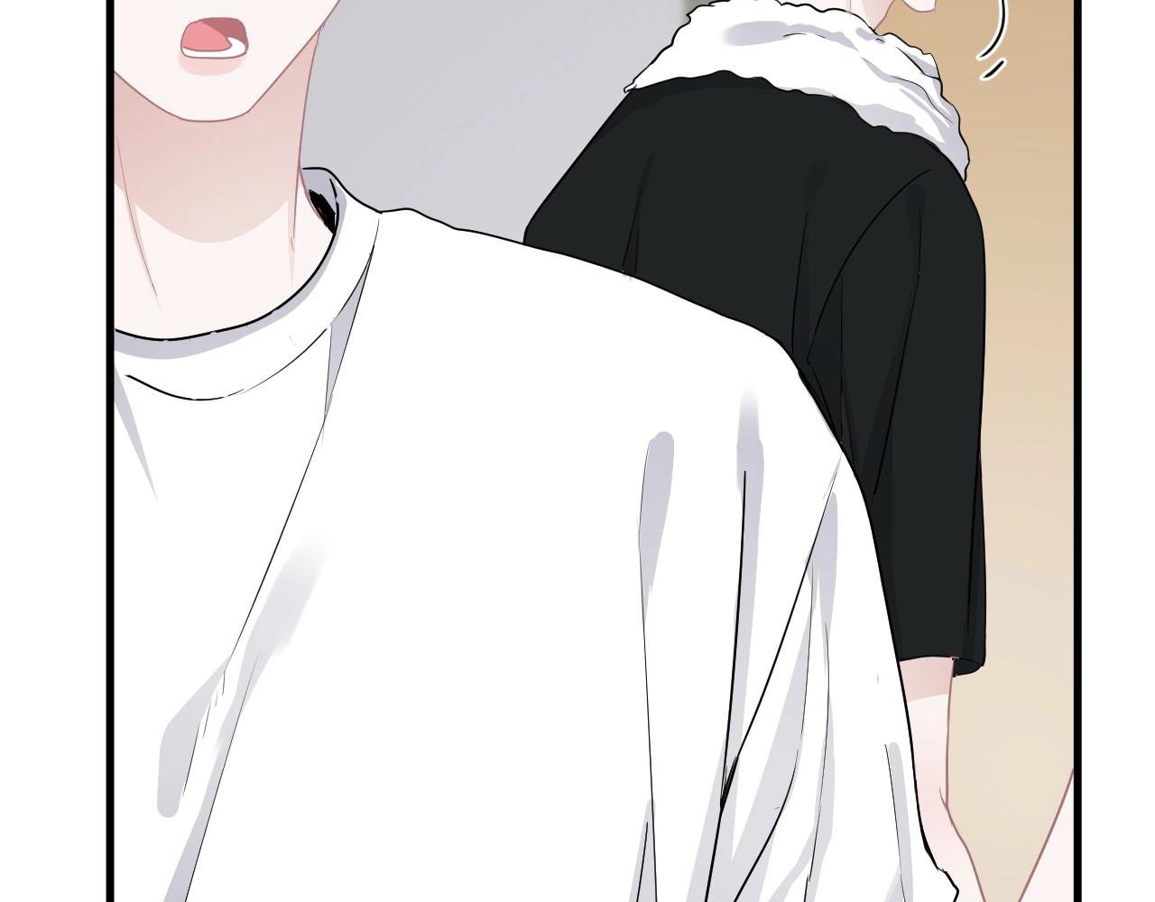 这题超纲了韩漫全集-第49话 被调戏了？无删减无遮挡章节图片 
