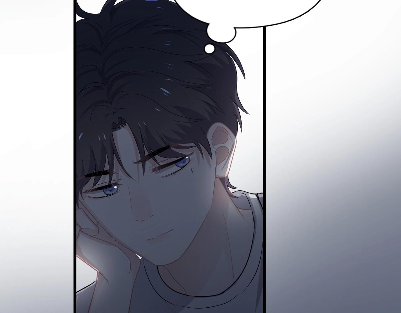 这题超纲了韩漫全集-第49话 被调戏了？无删减无遮挡章节图片 