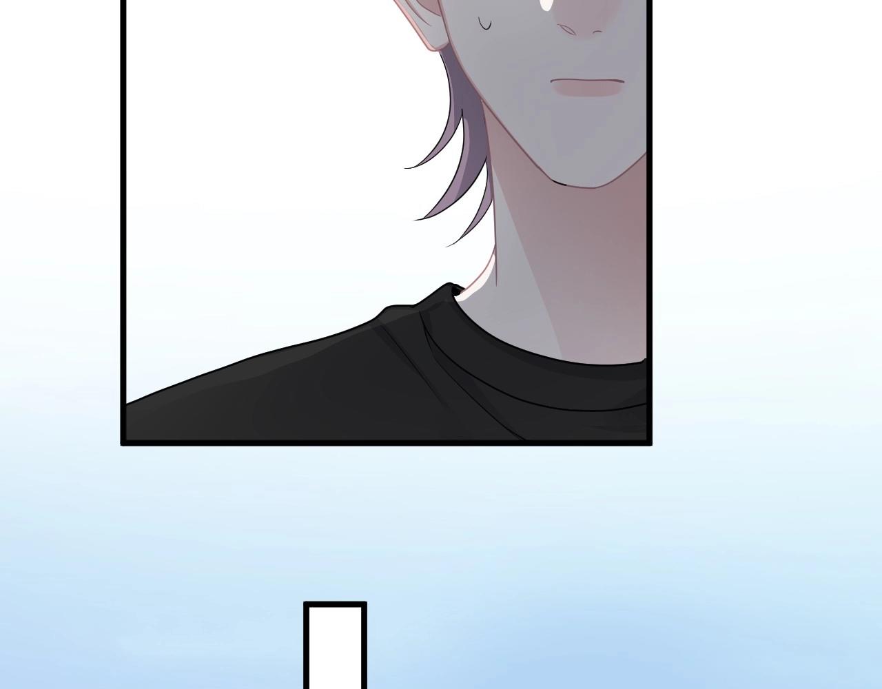 这题超纲了韩漫全集-第50话 你谈过恋爱吗？无删减无遮挡章节图片 