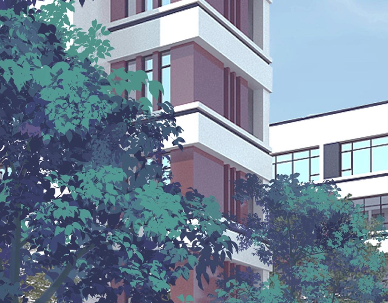 这题超纲了韩漫全集-第50话 你谈过恋爱吗？无删减无遮挡章节图片 