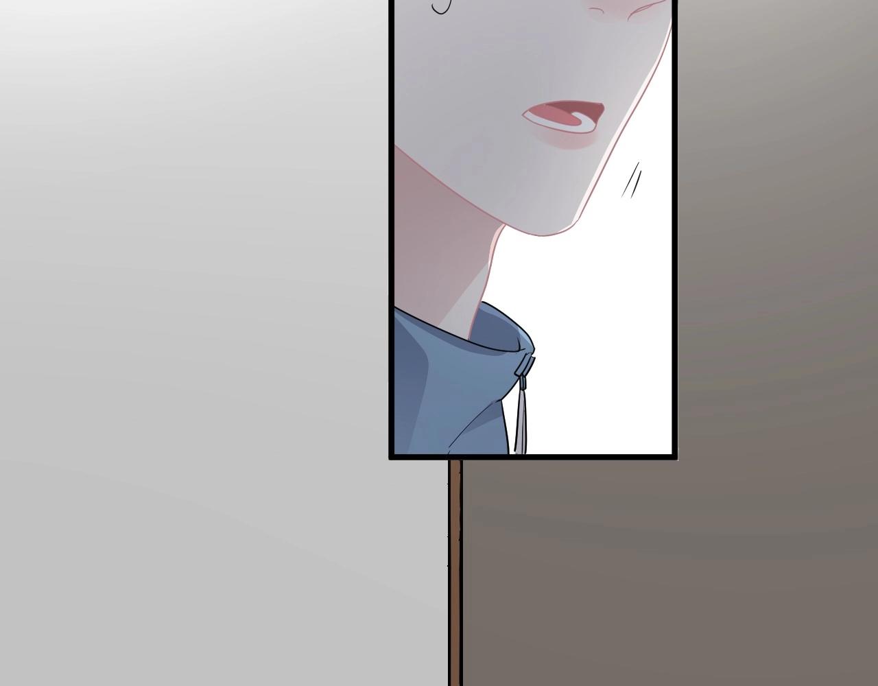 这题超纲了韩漫全集-第50话 你谈过恋爱吗？无删减无遮挡章节图片 