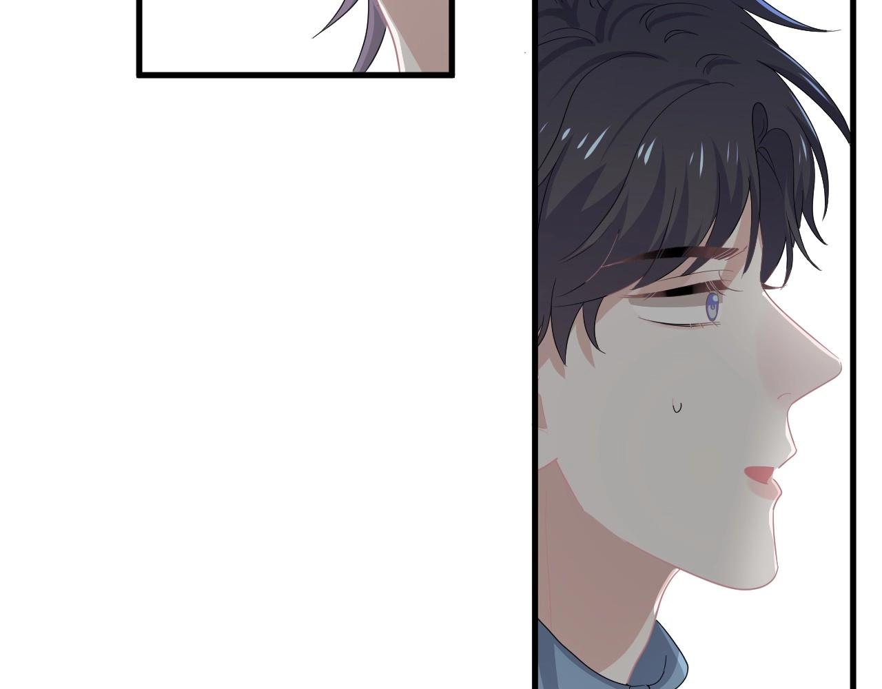 这题超纲了韩漫全集-第50话 你谈过恋爱吗？无删减无遮挡章节图片 