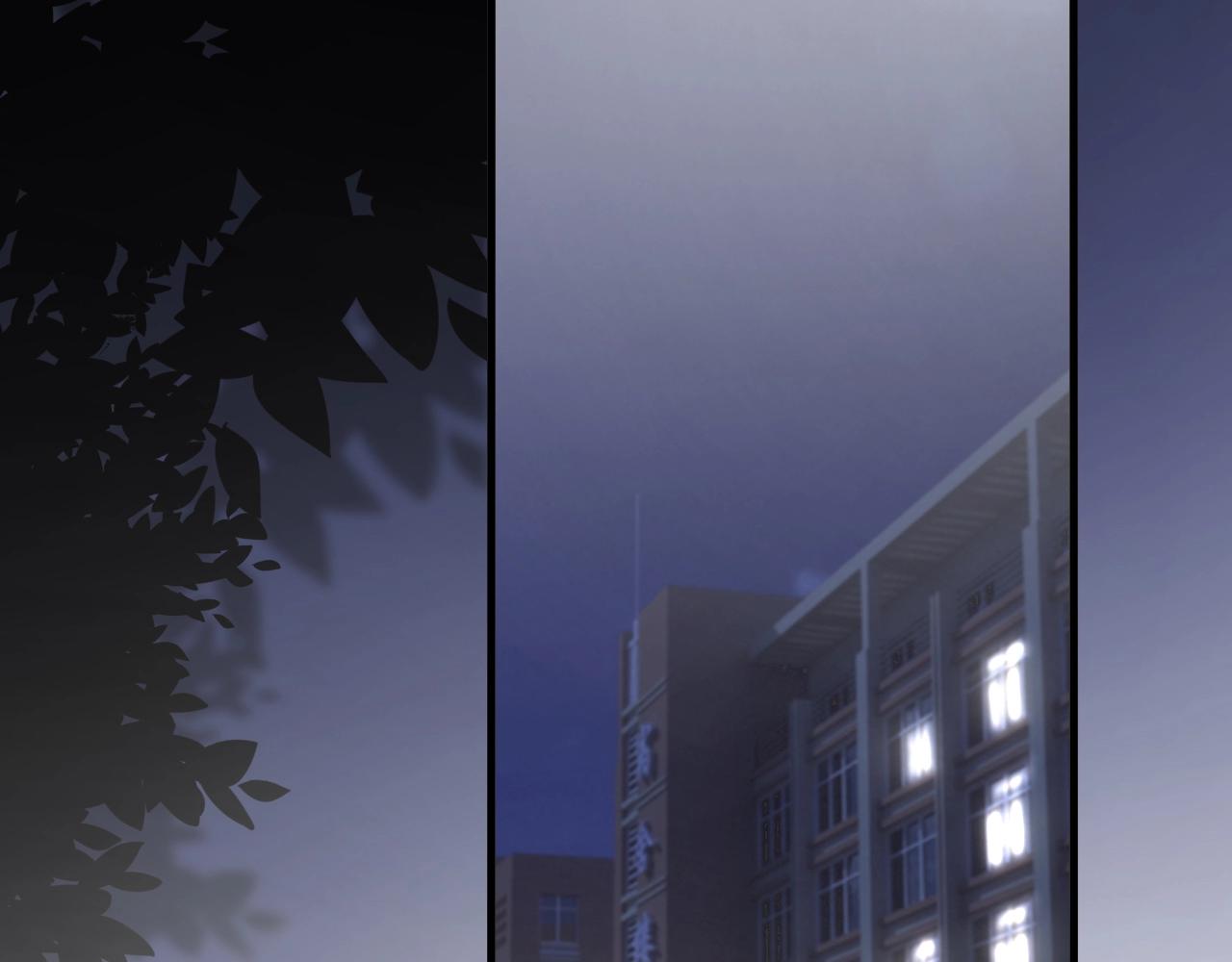 这题超纲了韩漫全集-第51话 越靠越近的某人无删减无遮挡章节图片 
