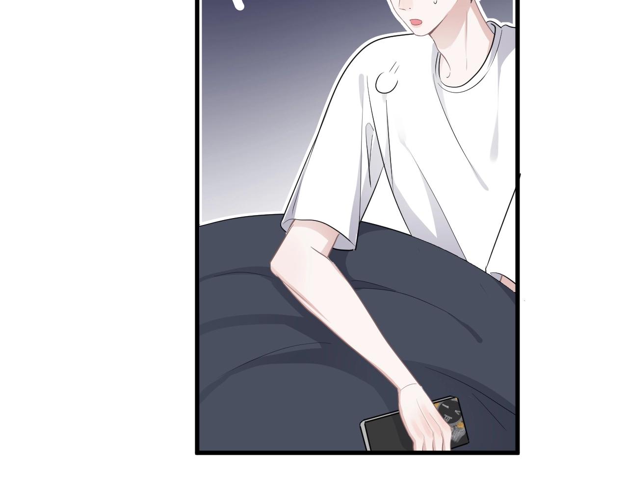 这题超纲了韩漫全集-第51话 越靠越近的某人无删减无遮挡章节图片 