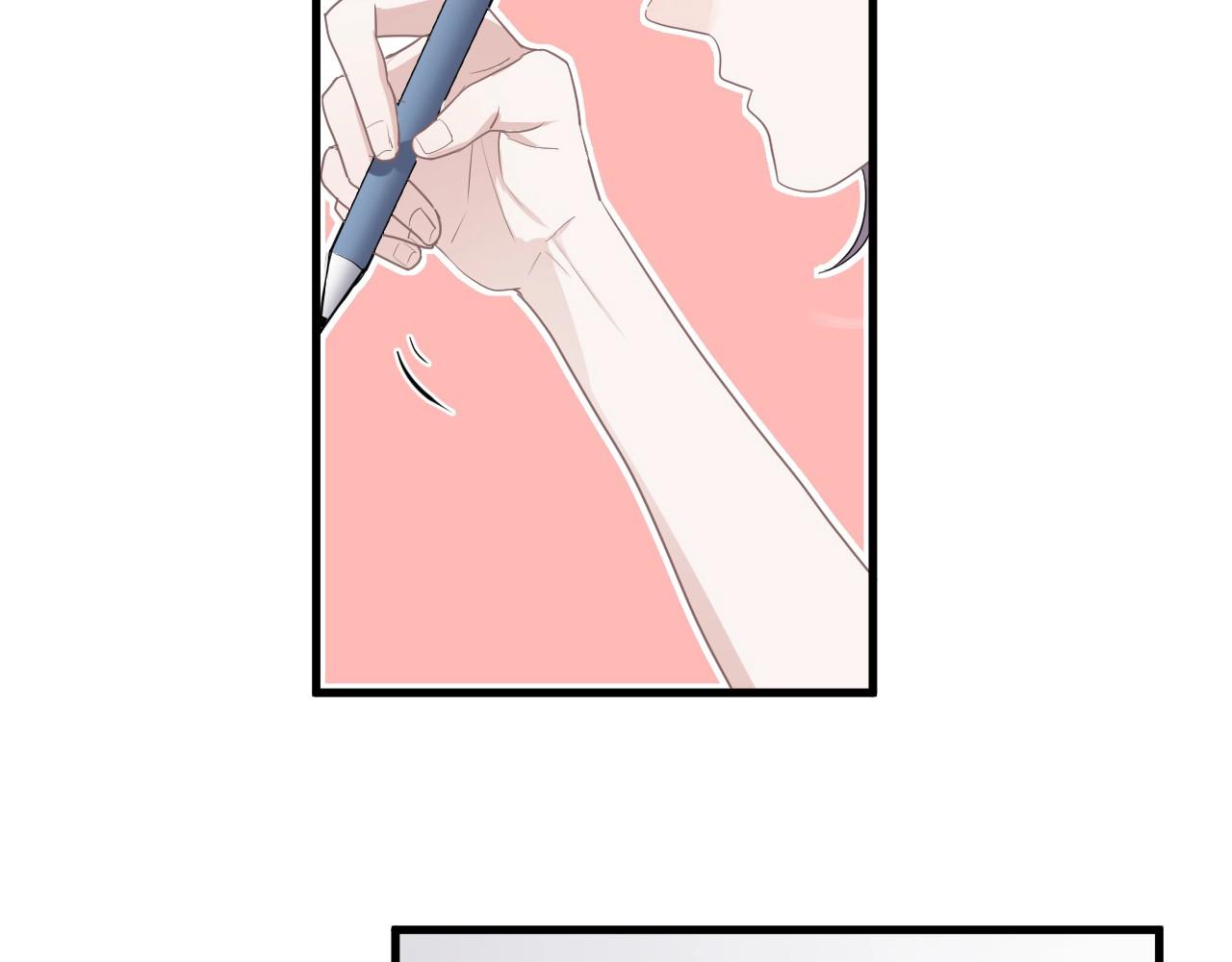 这题超纲了韩漫全集-第51话 越靠越近的某人无删减无遮挡章节图片 