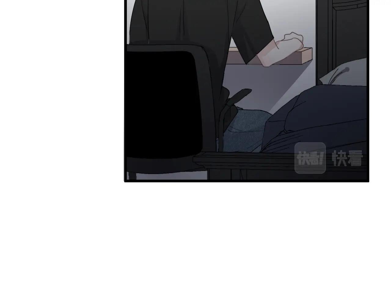 这题超纲了韩漫全集-第51话 越靠越近的某人无删减无遮挡章节图片 