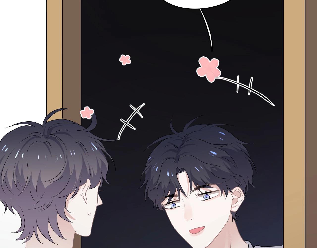 这题超纲了韩漫全集-第51话 越靠越近的某人无删减无遮挡章节图片 
