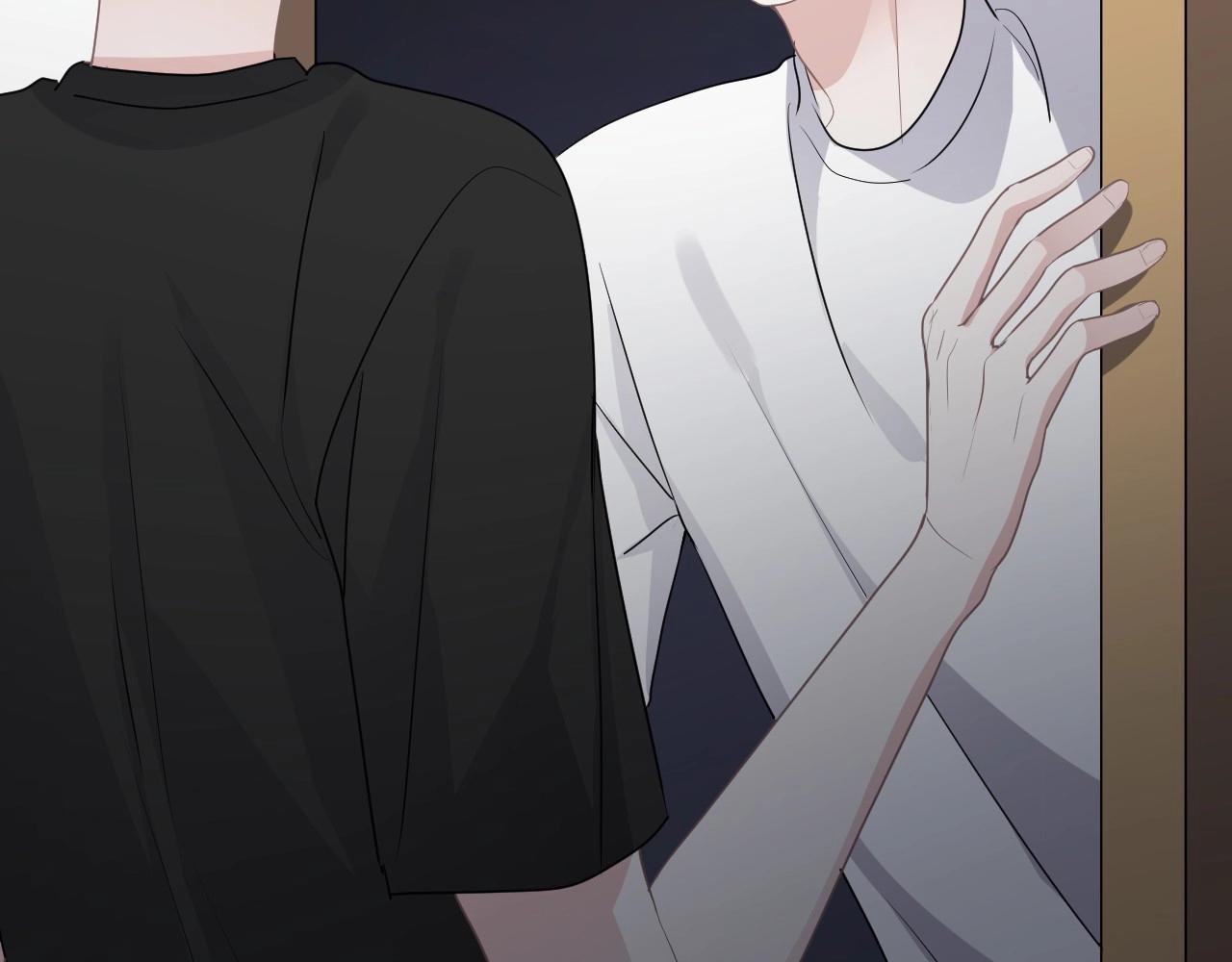 这题超纲了韩漫全集-第51话 越靠越近的某人无删减无遮挡章节图片 
