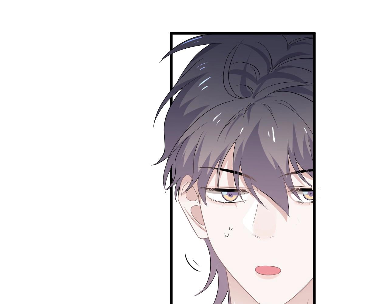 这题超纲了韩漫全集-第51话 越靠越近的某人无删减无遮挡章节图片 