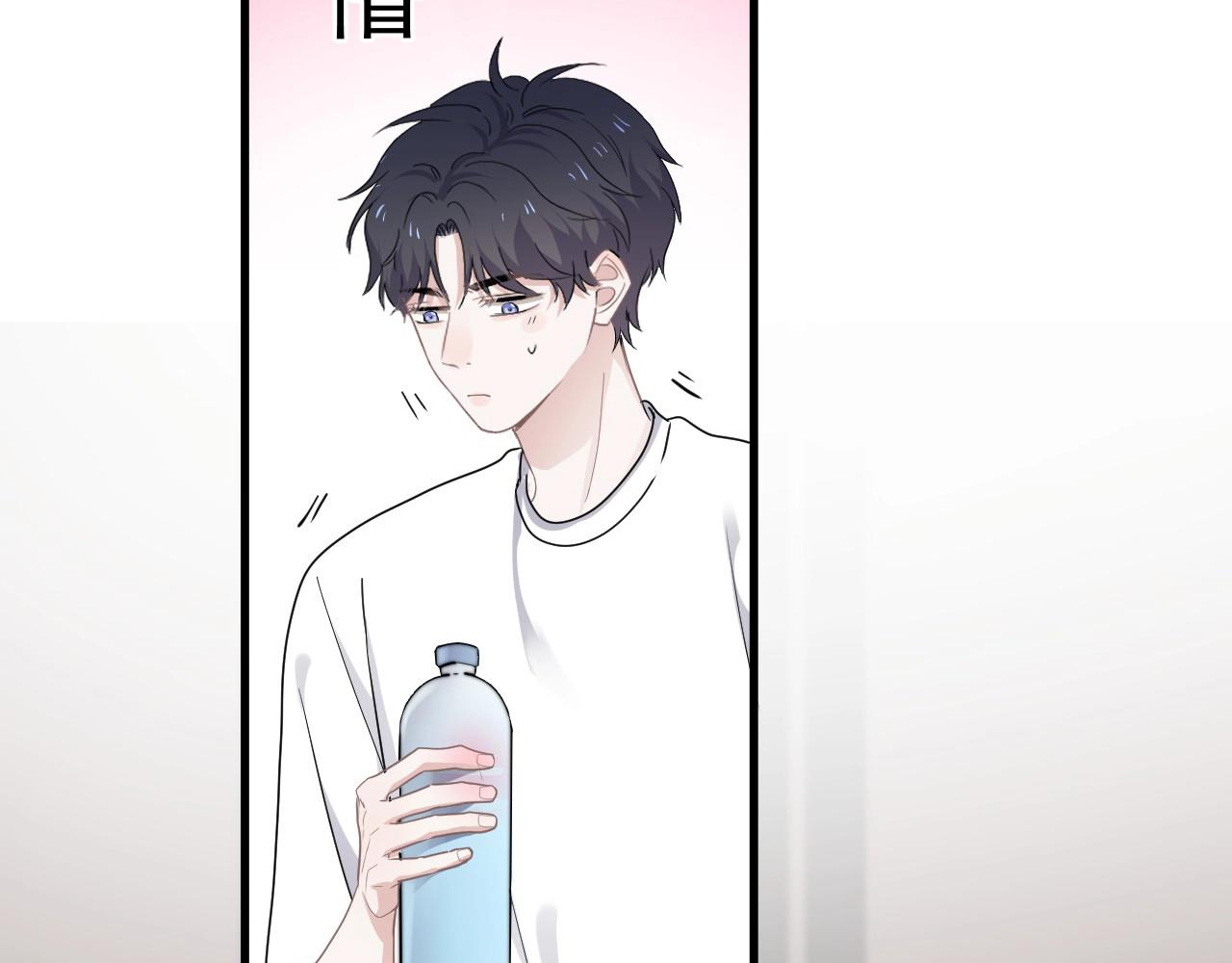 这题超纲了韩漫全集-第51话 越靠越近的某人无删减无遮挡章节图片 