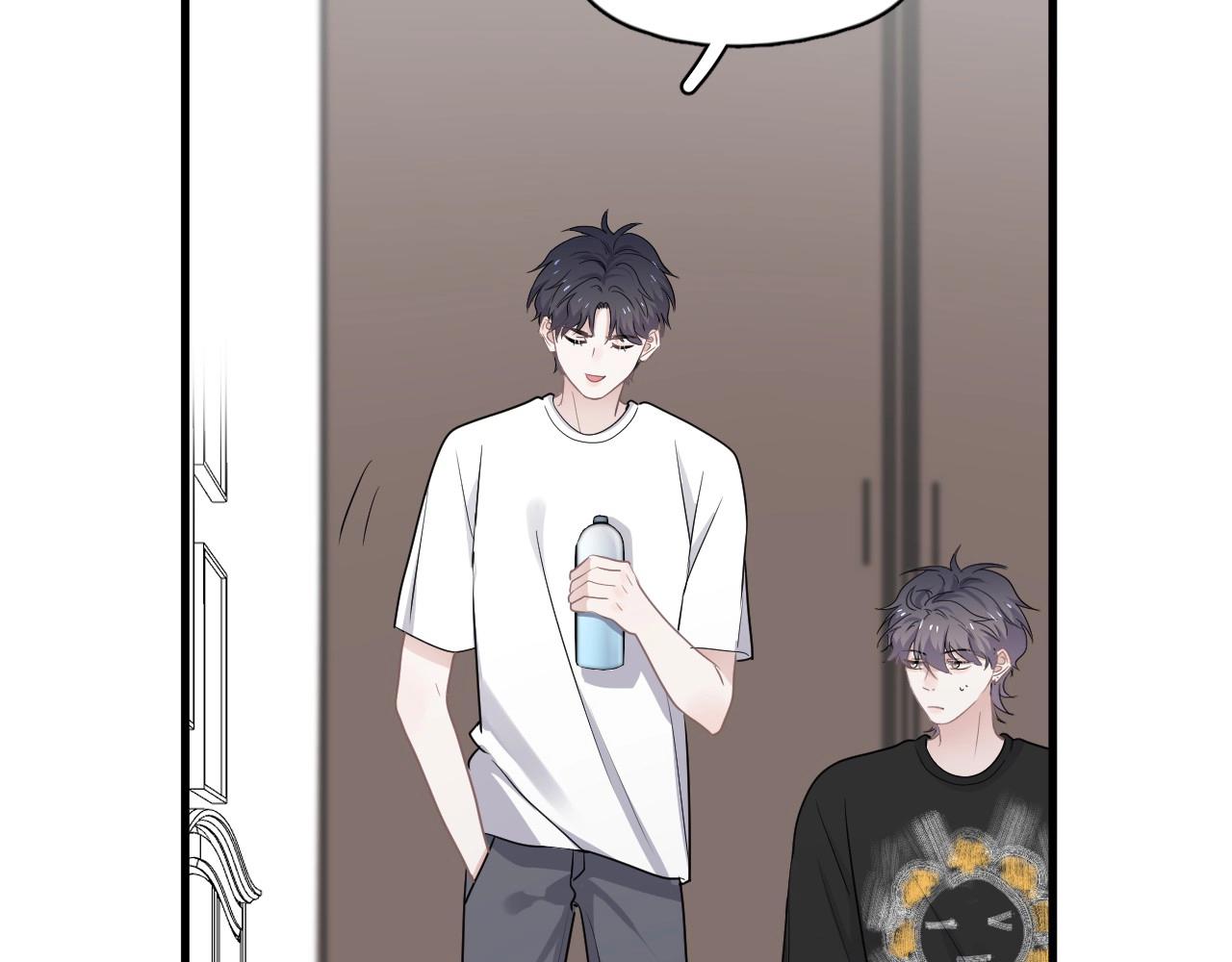 这题超纲了韩漫全集-第51话 越靠越近的某人无删减无遮挡章节图片 