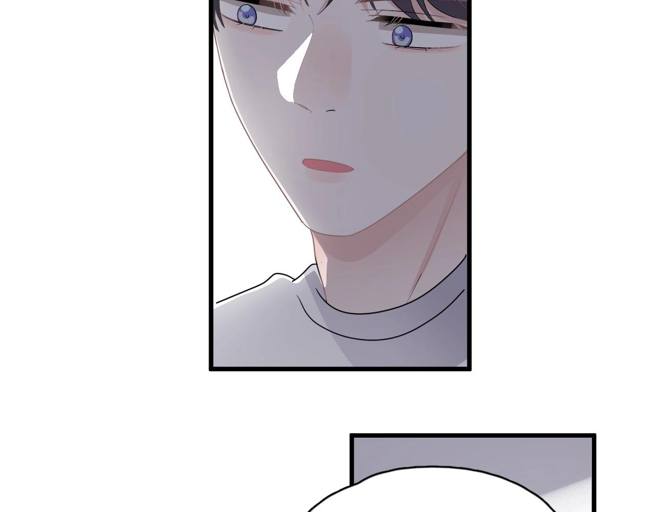 这题超纲了韩漫全集-第51话 越靠越近的某人无删减无遮挡章节图片 