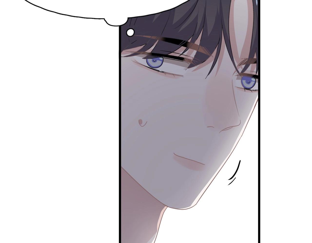 这题超纲了韩漫全集-第51话 越靠越近的某人无删减无遮挡章节图片 