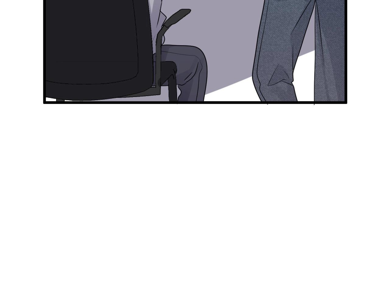 这题超纲了韩漫全集-第51话 越靠越近的某人无删减无遮挡章节图片 