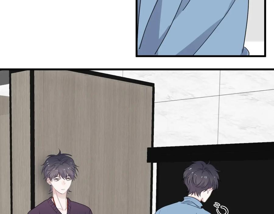 这题超纲了韩漫全集-第55话 一些天赋无删减无遮挡章节图片 
