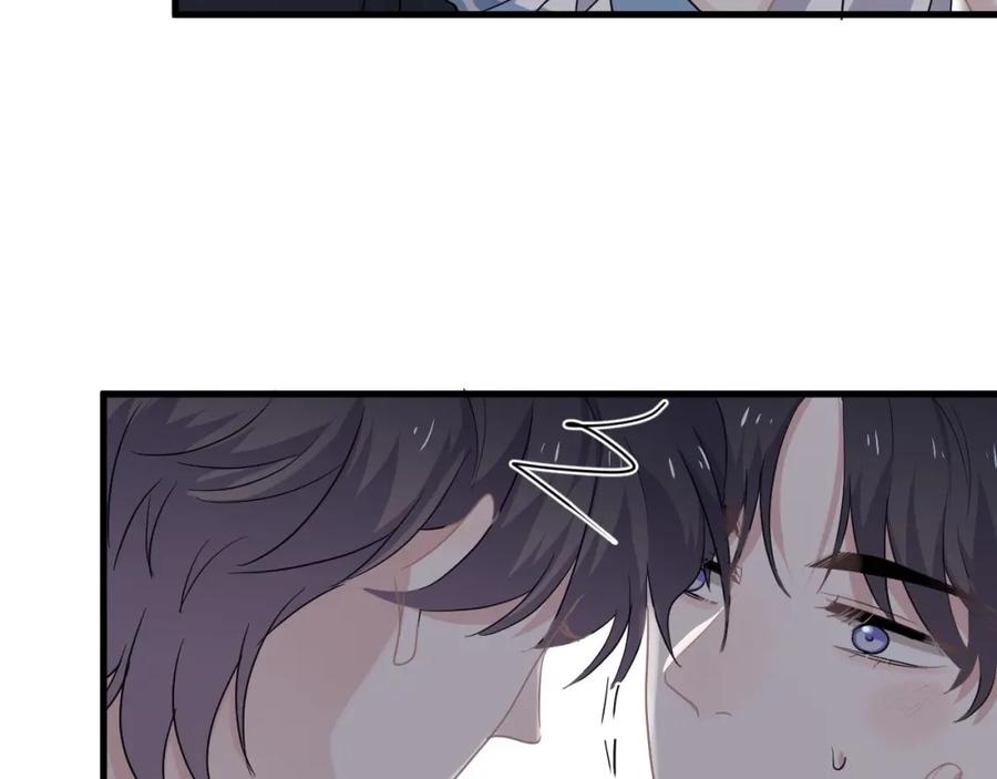 这题超纲了韩漫全集-第55话 一些天赋无删减无遮挡章节图片 