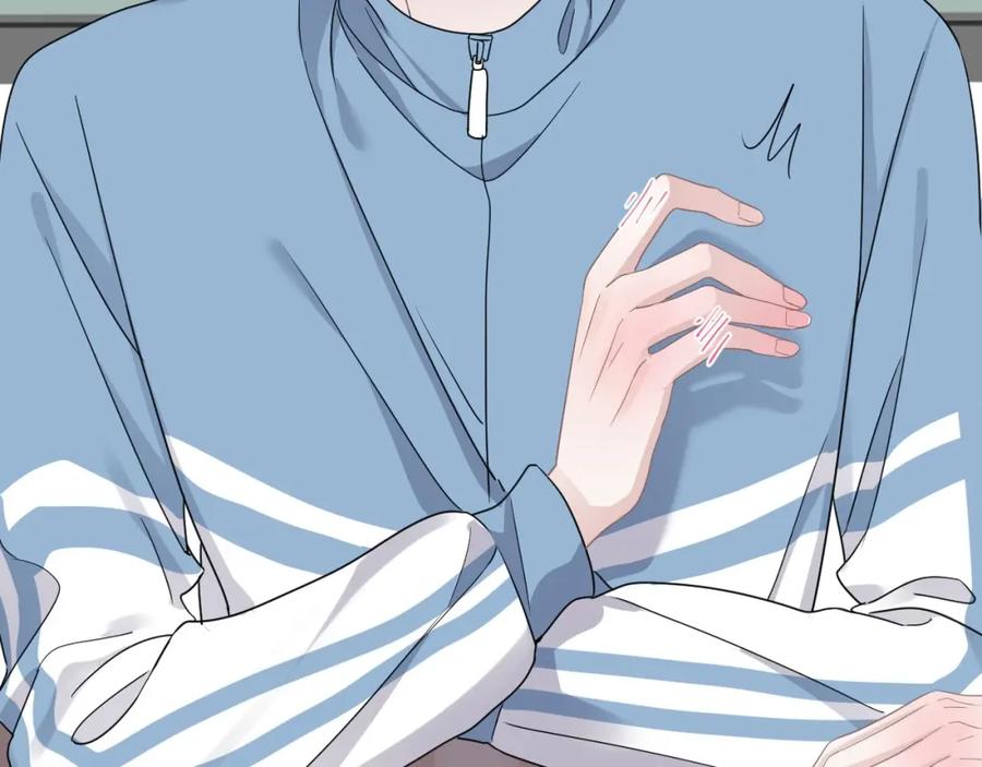 这题超纲了韩漫全集-第55话 一些天赋无删减无遮挡章节图片 