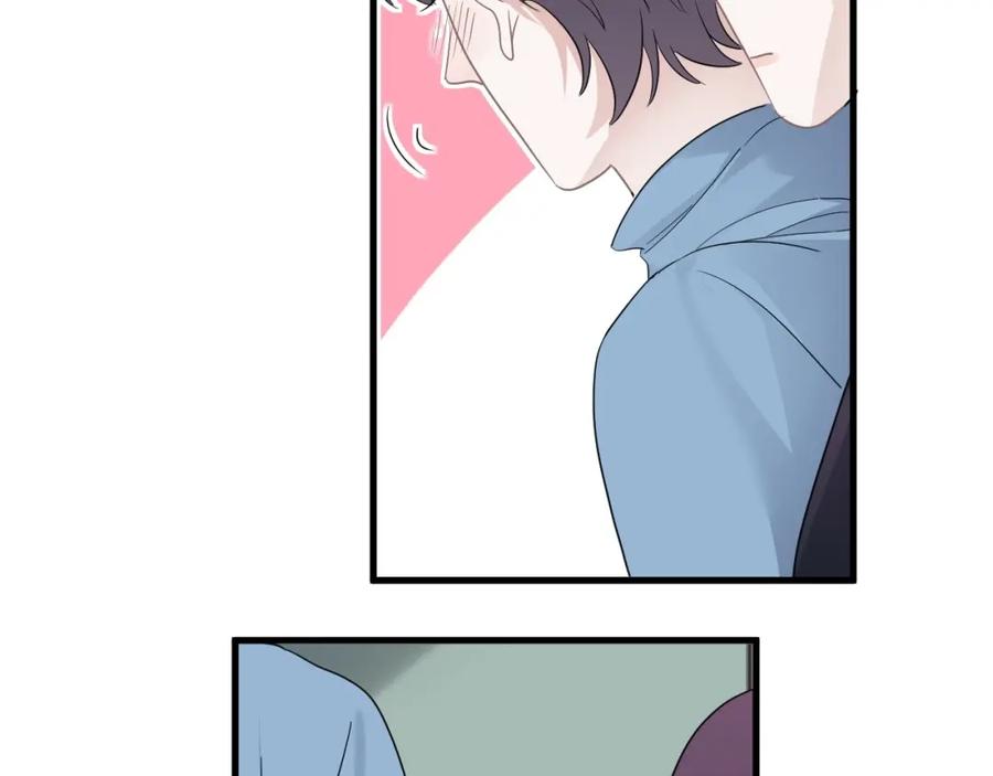 这题超纲了韩漫全集-第55话 一些天赋无删减无遮挡章节图片 