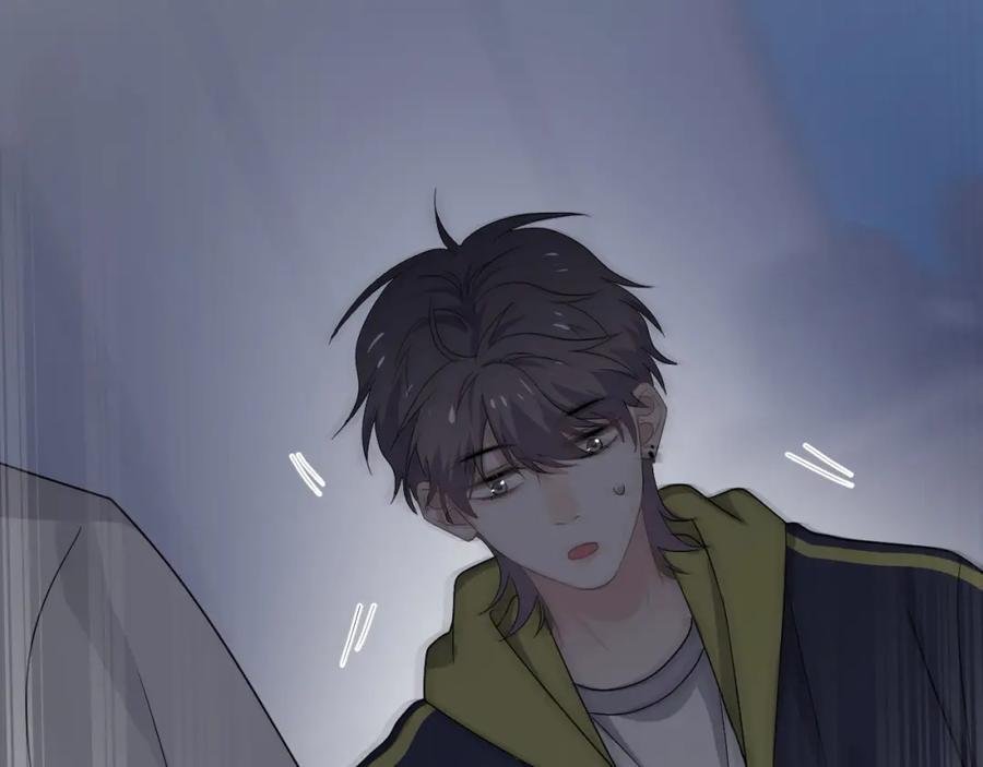 这题超纲了韩漫全集-第59话 有点天赋无删减无遮挡章节图片 