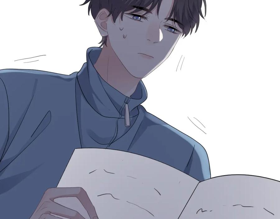 这题超纲了韩漫全集-第59话 有点天赋无删减无遮挡章节图片 