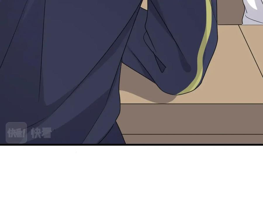 这题超纲了韩漫全集-第59话 有点天赋无删减无遮挡章节图片 