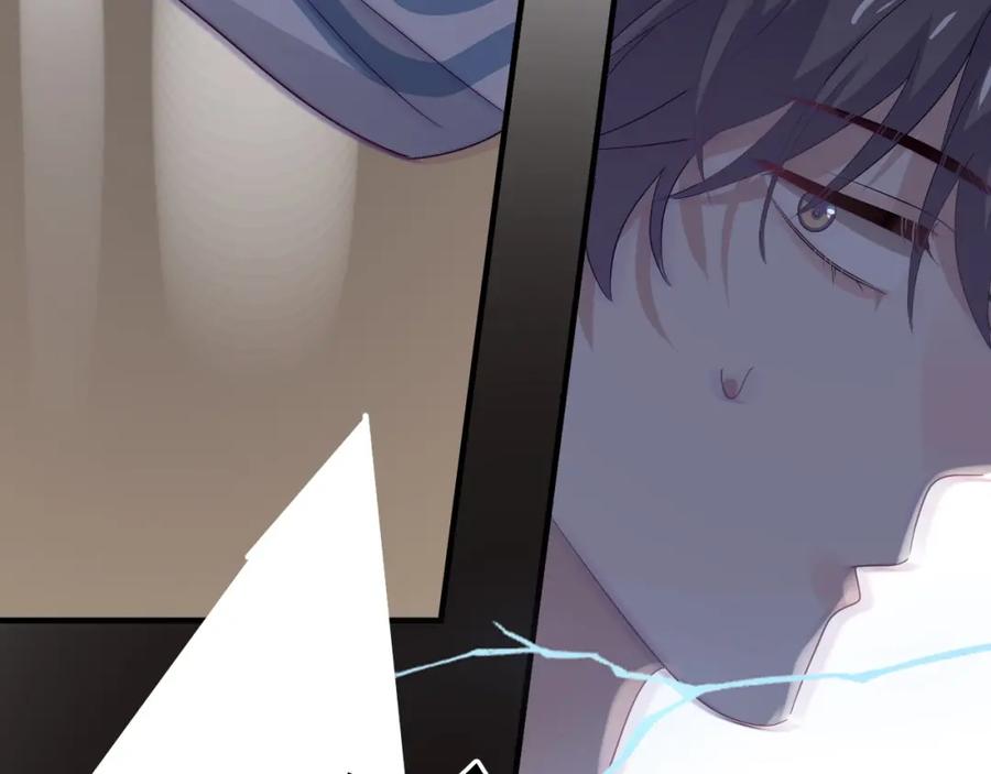 这题超纲了韩漫全集-第59话 有点天赋无删减无遮挡章节图片 