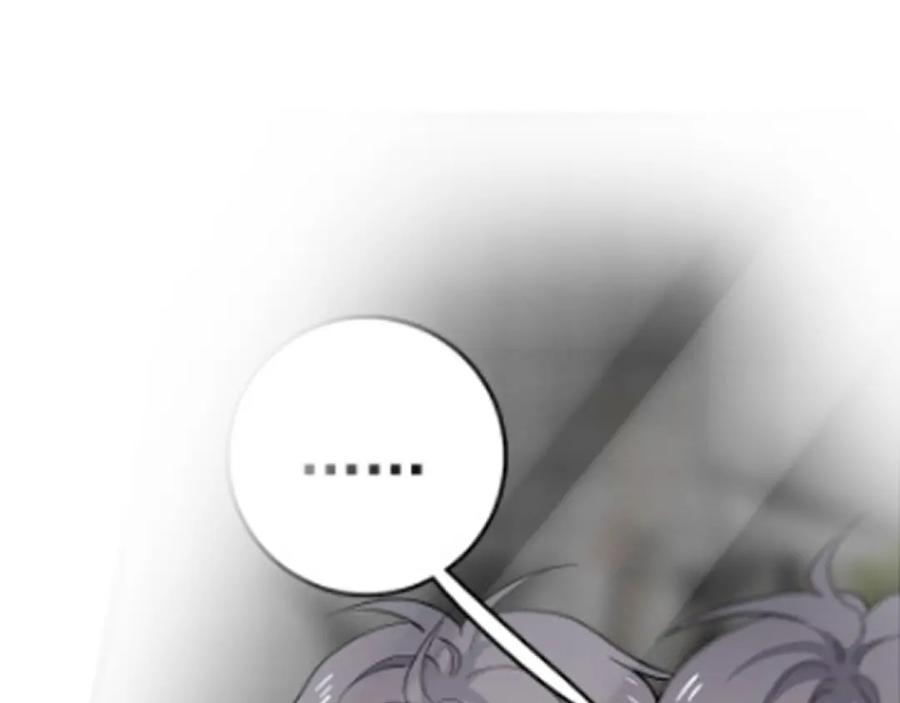 这题超纲了韩漫全集-第61话 他说我穿校服好看无删减无遮挡章节图片 