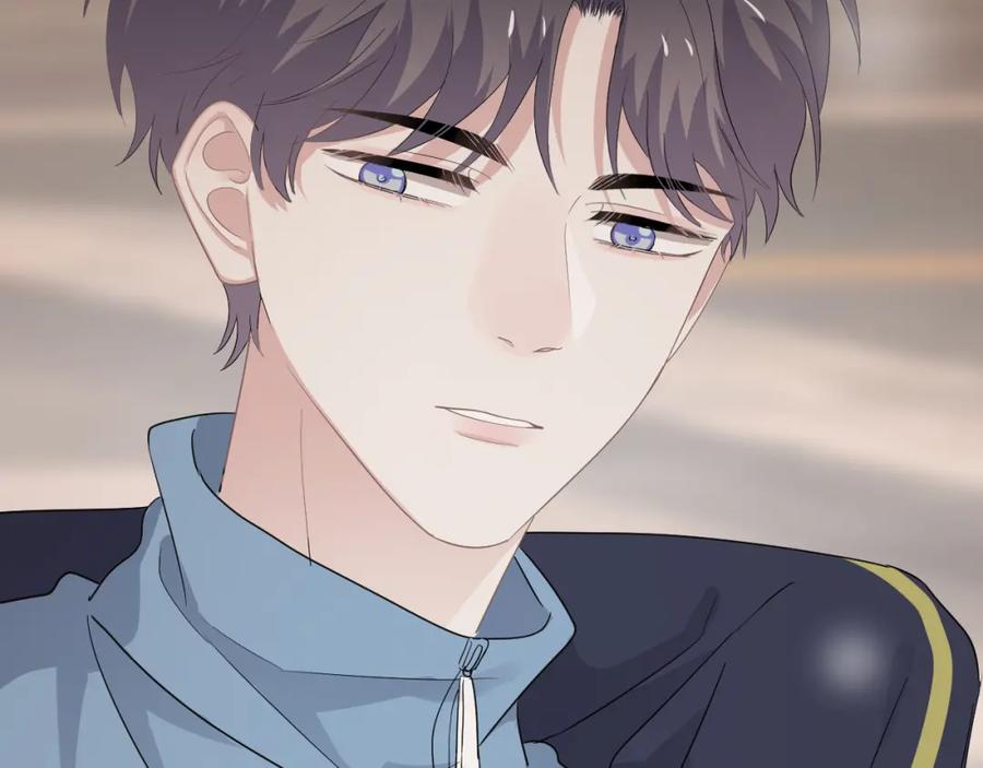 这题超纲了韩漫全集-第61话 他说我穿校服好看无删减无遮挡章节图片 