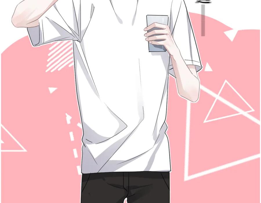 这题超纲了韩漫全集-第61话 他说我穿校服好看无删减无遮挡章节图片 