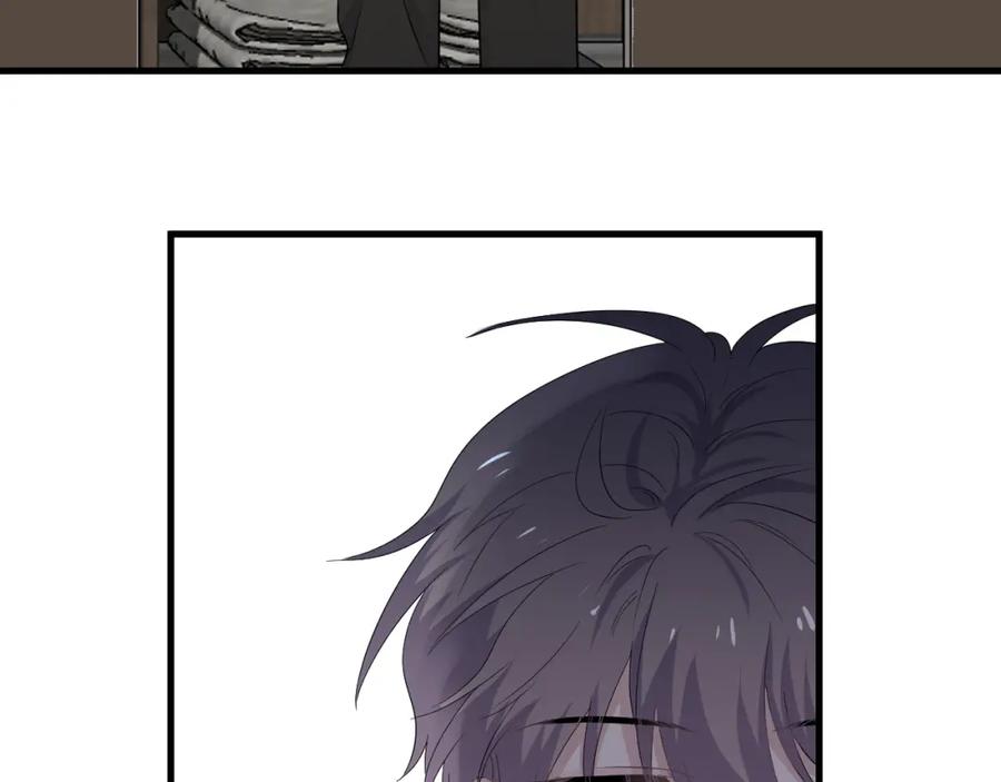 这题超纲了韩漫全集-第61话 他说我穿校服好看无删减无遮挡章节图片 