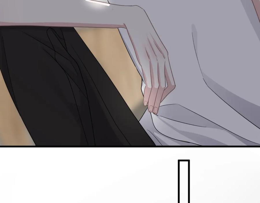 这题超纲了韩漫全集-第61话 他说我穿校服好看无删减无遮挡章节图片 