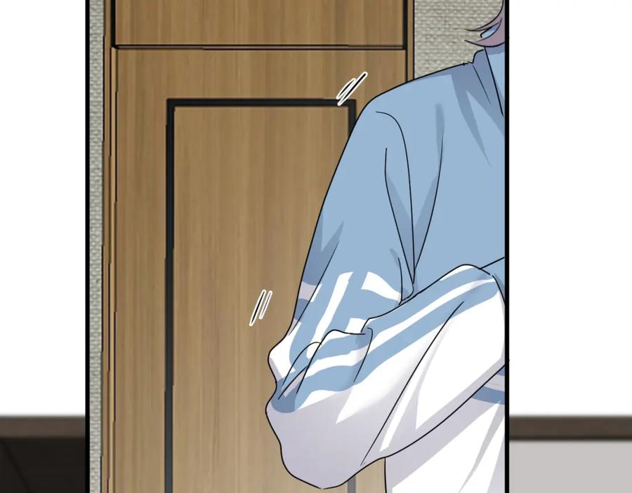 这题超纲了韩漫全集-第61话 他说我穿校服好看无删减无遮挡章节图片 