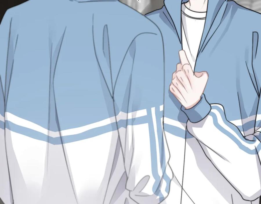 这题超纲了韩漫全集-第61话 他说我穿校服好看无删减无遮挡章节图片 