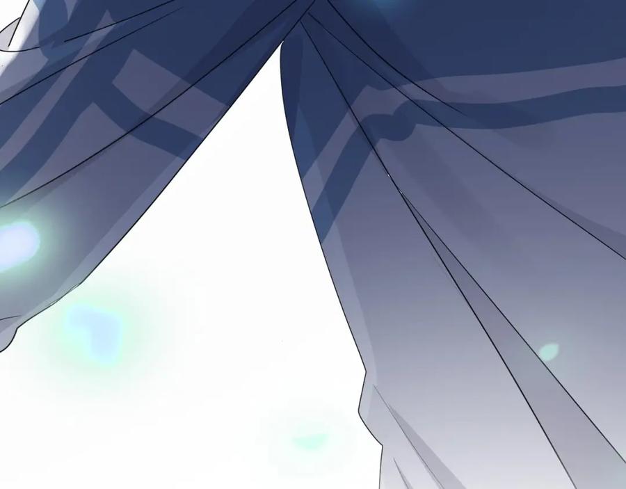 这题超纲了韩漫全集-第64话 喜欢的情绪无删减无遮挡章节图片 
