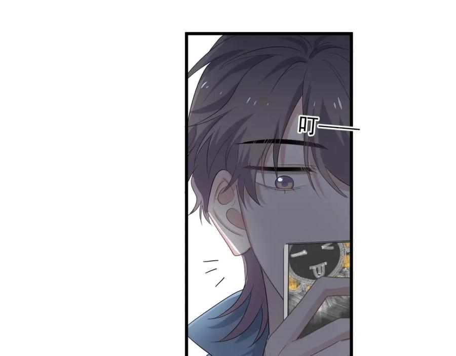 这题超纲了韩漫全集-第64话 喜欢的情绪无删减无遮挡章节图片 