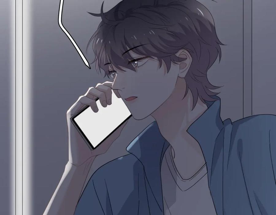 这题超纲了韩漫全集-第64话 喜欢的情绪无删减无遮挡章节图片 