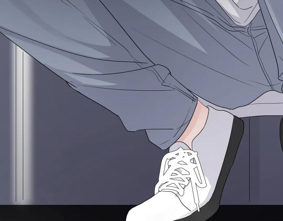 这题超纲了韩漫全集-第64话 喜欢的情绪无删减无遮挡章节图片 